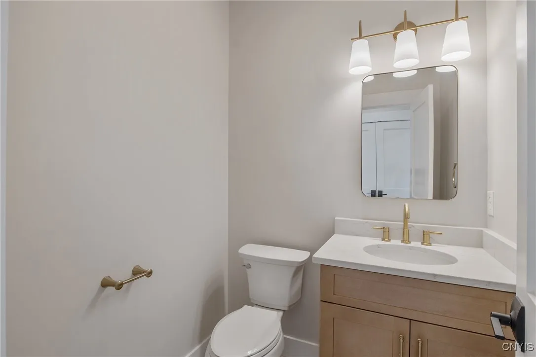108 Belnapp Drive, Onondaga, New York 13215, Onondaga, New York 13215, 4 Bedrooms Bedrooms, 12 Rooms Rooms,2 BathroomsBathrooms,Residential,For Sale,108 Belnapp Drive, Onondaga, New York 13215,0,S1616217