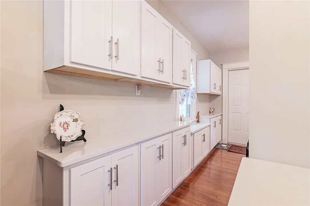 70 Field Street, Rochester, New York 14620, Rochester, New York 14620, 3 Bedrooms Bedrooms, 6 Rooms Rooms,1 BathroomBathrooms,Residential,Closed,70 Field Street, Rochester, New York 14620,0,R1616240