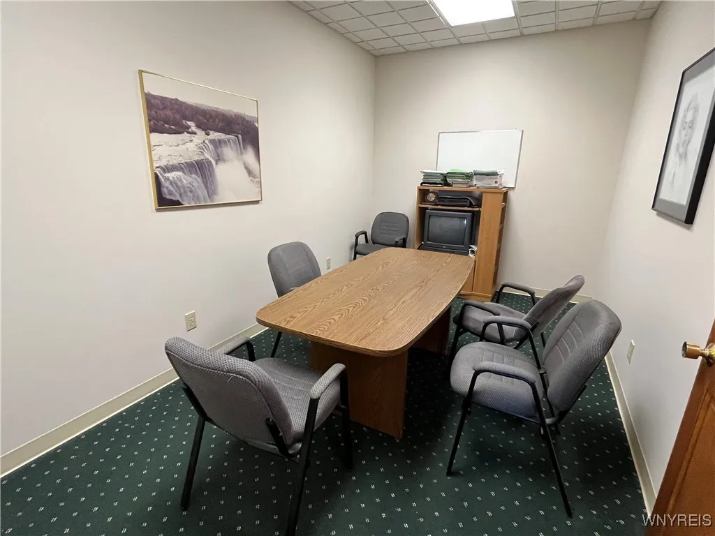 2121 Sawyer Drive, Wheatfield, New York 14304, Wheatfield, New York 14304, ,Commercial Sale,For Sale,2121 Sawyer Drive, Wheatfield, New York 14304,B1616339