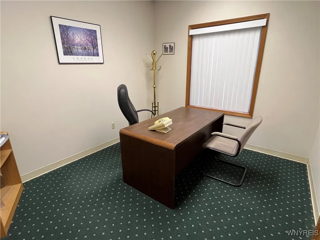 2121 Sawyer Drive, Wheatfield, New York 14304, Wheatfield, New York 14304, ,Commercial Sale,For Sale,2121 Sawyer Drive, Wheatfield, New York 14304,B1616339
