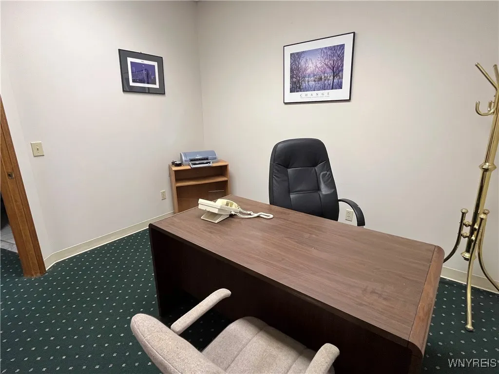 2121 Sawyer Drive, Wheatfield, New York 14304, Wheatfield, New York 14304, ,Commercial Sale,For Sale,2121 Sawyer Drive, Wheatfield, New York 14304,B1616339