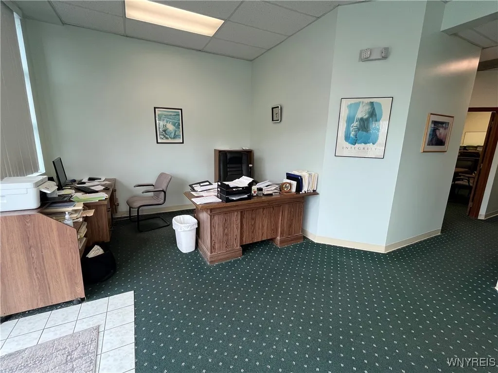 2121 Sawyer Drive, Wheatfield, New York 14304, Wheatfield, New York 14304, ,Commercial Sale,For Sale,2121 Sawyer Drive, Wheatfield, New York 14304,B1616339