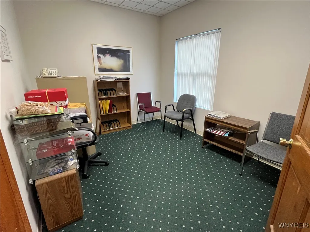 2121 Sawyer Drive, Wheatfield, New York 14304, Wheatfield, New York 14304, ,Commercial Sale,For Sale,2121 Sawyer Drive, Wheatfield, New York 14304,B1616339