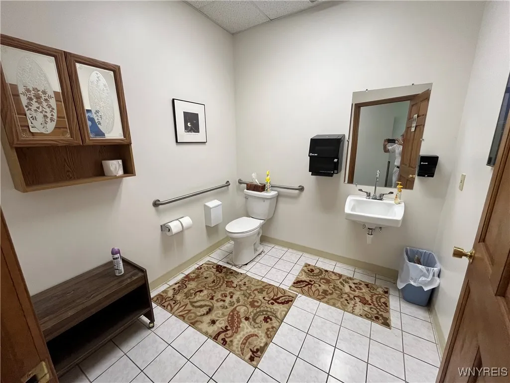 2121 Sawyer Drive, Wheatfield, New York 14304, Wheatfield, New York 14304, ,Commercial Sale,For Sale,2121 Sawyer Drive, Wheatfield, New York 14304,B1616339