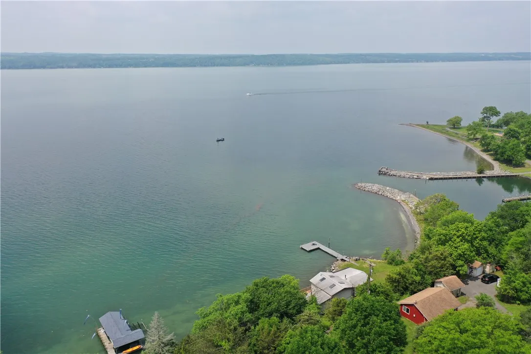 1995 Lake Road, Ledyard, New York 13026, Ledyard, New York 13026, 4 Bedrooms Bedrooms, 6 Rooms Rooms,2 BathroomsBathrooms,Residential,Closed,1995 Lake Road, Ledyard, New York 13026,0,R1616309
