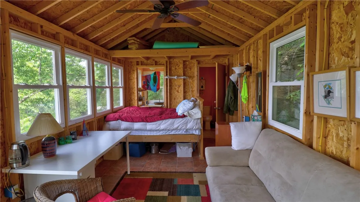 1995 Lake Road, Ledyard, New York 13026, Ledyard, New York 13026, 4 Bedrooms Bedrooms, 6 Rooms Rooms,2 BathroomsBathrooms,Residential,Closed,1995 Lake Road, Ledyard, New York 13026,0,R1616309