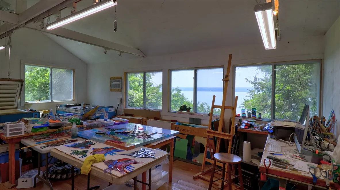 1995 Lake Road, Ledyard, New York 13026, Ledyard, New York 13026, 4 Bedrooms Bedrooms, 6 Rooms Rooms,2 BathroomsBathrooms,Residential,Closed,1995 Lake Road, Ledyard, New York 13026,0,R1616309