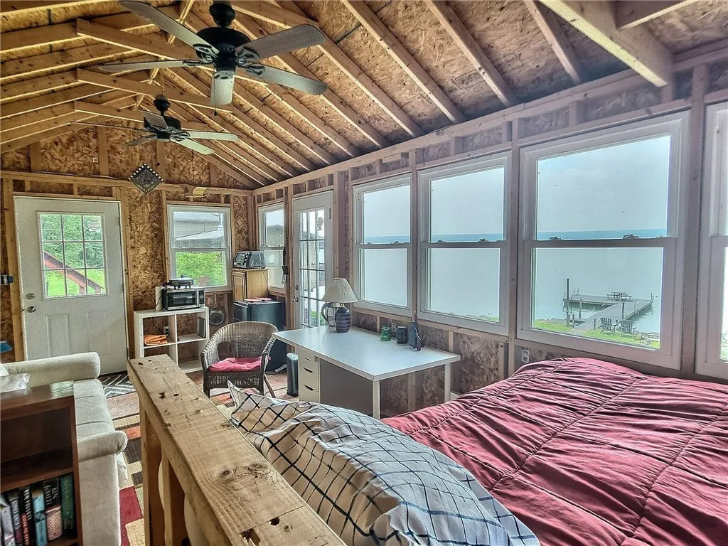 1995 Lake Road, Ledyard, New York 13026, Ledyard, New York 13026, 4 Bedrooms Bedrooms, 6 Rooms Rooms,2 BathroomsBathrooms,Residential,Closed,1995 Lake Road, Ledyard, New York 13026,0,R1616309