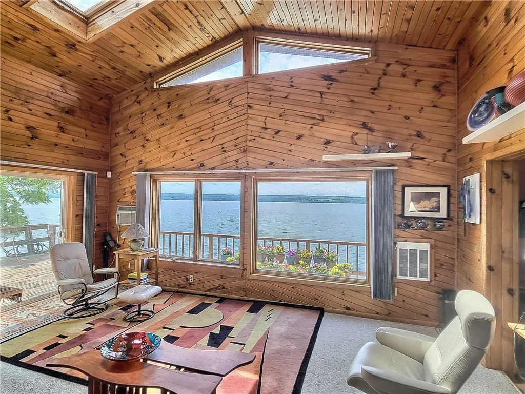 1995 Lake Road, Ledyard, New York 13026, Ledyard, New York 13026, 4 Bedrooms Bedrooms, 6 Rooms Rooms,2 BathroomsBathrooms,Residential,Closed,1995 Lake Road, Ledyard, New York 13026,0,R1616309