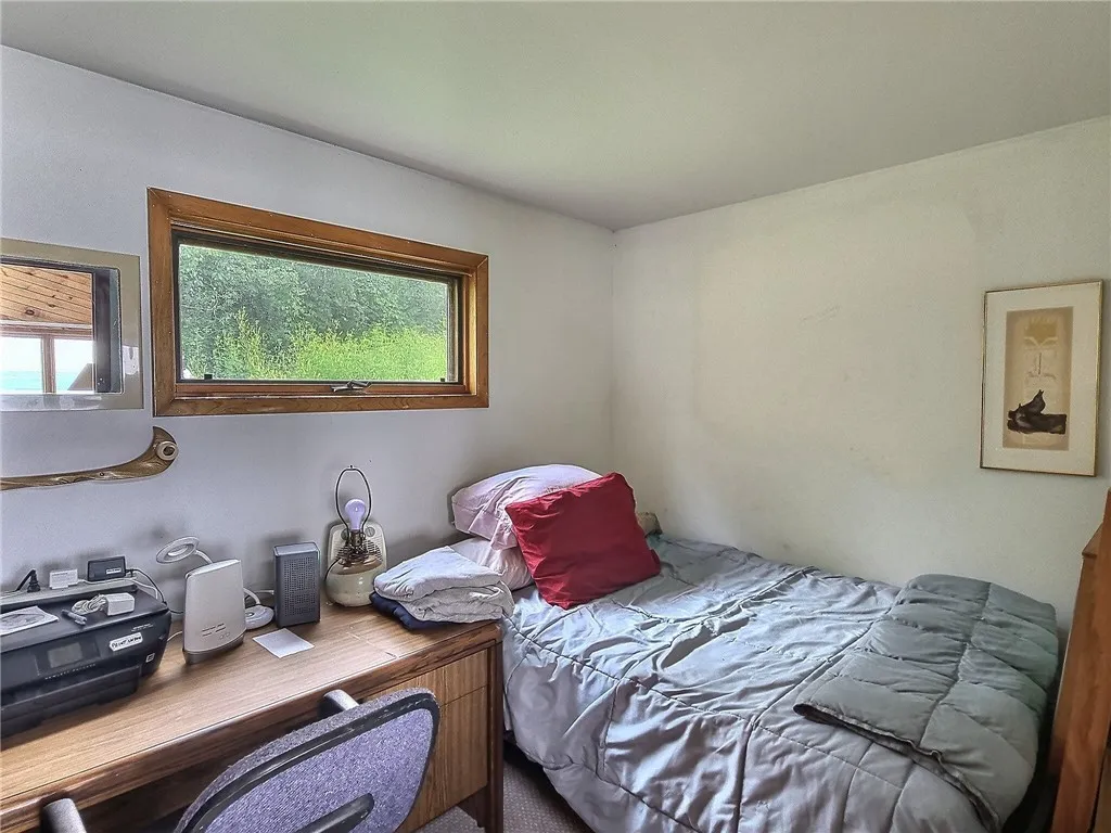 1995 Lake Road, Ledyard, New York 13026, Ledyard, New York 13026, 4 Bedrooms Bedrooms, 6 Rooms Rooms,2 BathroomsBathrooms,Residential,Closed,1995 Lake Road, Ledyard, New York 13026,0,R1616309