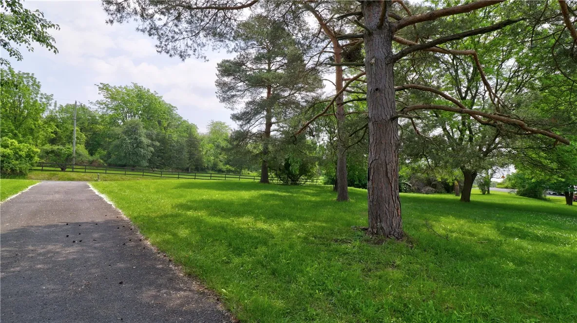 1995 Lake Road, Ledyard, New York 13026, Ledyard, New York 13026, 4 Bedrooms Bedrooms, 6 Rooms Rooms,2 BathroomsBathrooms,Residential,Closed,1995 Lake Road, Ledyard, New York 13026,0,R1616309