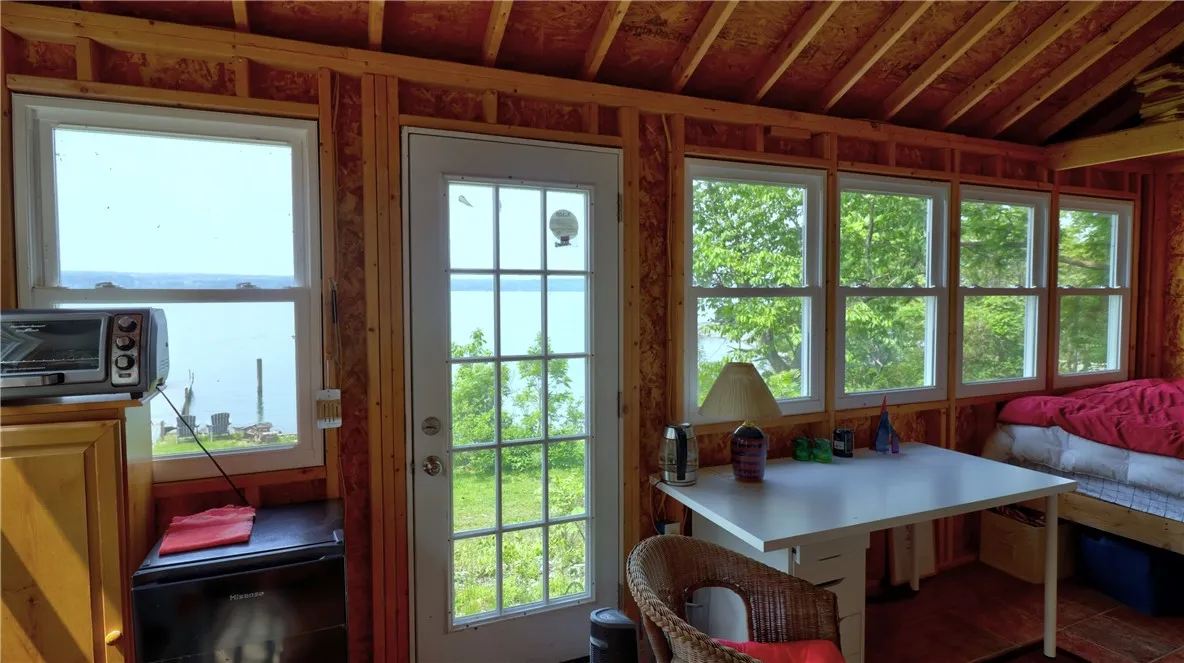1995 Lake Road, Ledyard, New York 13026, Ledyard, New York 13026, 4 Bedrooms Bedrooms, 6 Rooms Rooms,2 BathroomsBathrooms,Residential,Closed,1995 Lake Road, Ledyard, New York 13026,0,R1616309