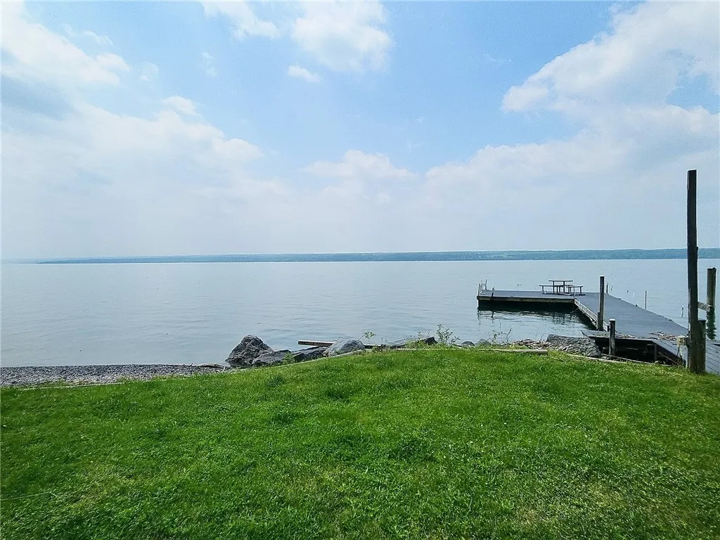 1995 Lake Road, Ledyard, New York 13026, Ledyard, New York 13026, 4 Bedrooms Bedrooms, 6 Rooms Rooms,2 BathroomsBathrooms,Residential,Closed,1995 Lake Road, Ledyard, New York 13026,0,R1616309