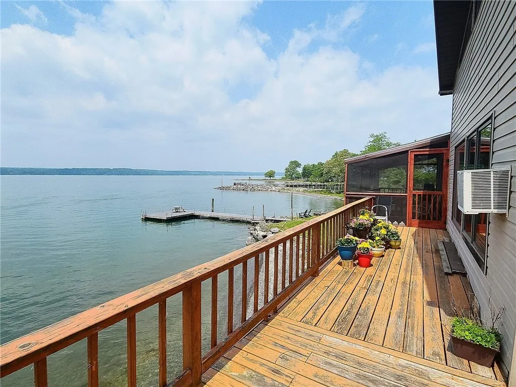 1995 Lake Road, Ledyard, New York 13026, Ledyard, New York 13026, 4 Bedrooms Bedrooms, 6 Rooms Rooms,2 BathroomsBathrooms,Residential,Closed,1995 Lake Road, Ledyard, New York 13026,0,R1616309