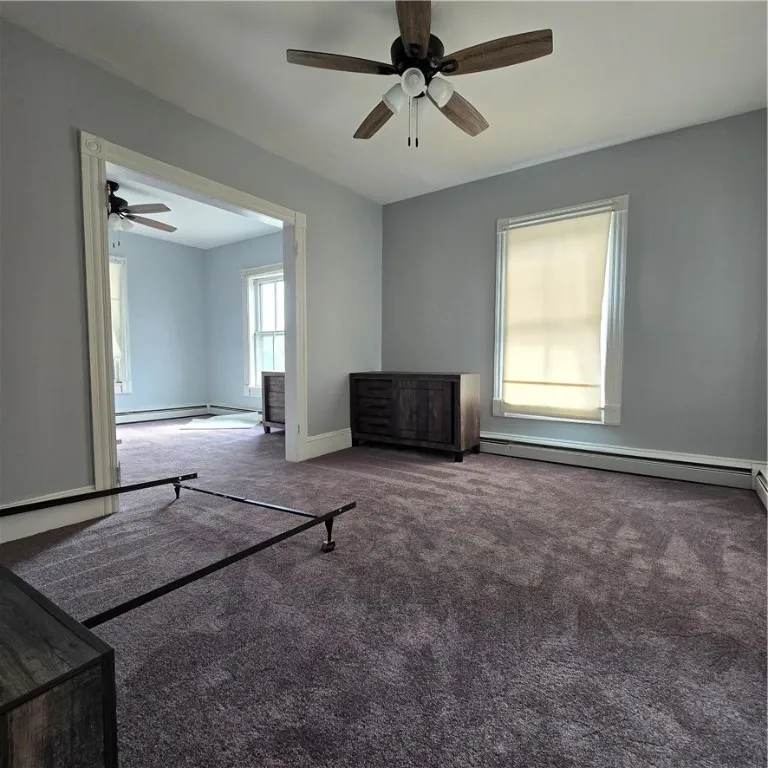 109 South Madison Avenue, Dix, New York 14891, Dix, New York 14891, 5 Bedrooms Bedrooms, 11 Rooms Rooms,2 BathroomsBathrooms,Residential,Closed,109 South Madison Avenue, Dix, New York 14891,0,R1615961