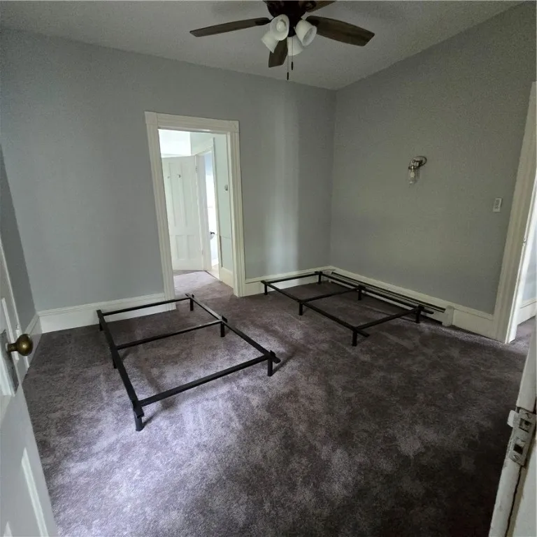 109 South Madison Avenue, Dix, New York 14891, Dix, New York 14891, 5 Bedrooms Bedrooms, 11 Rooms Rooms,2 BathroomsBathrooms,Residential,Closed,109 South Madison Avenue, Dix, New York 14891,0,R1615961