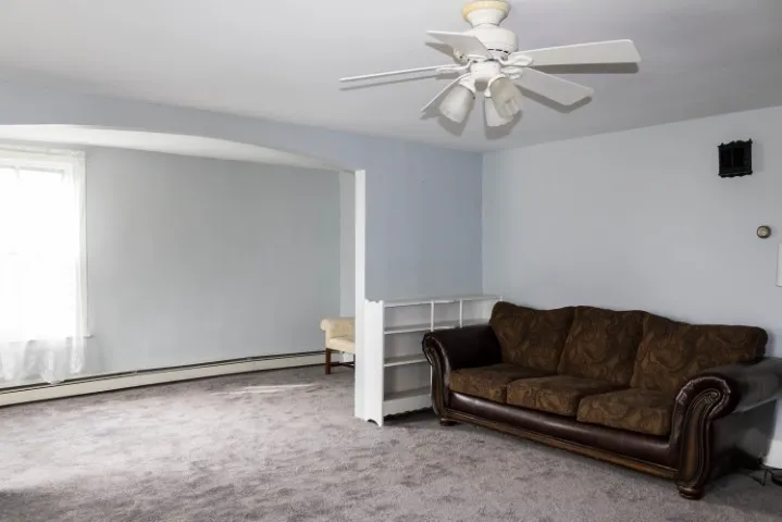 109 South Madison Avenue, Dix, New York 14891, Dix, New York 14891, 5 Bedrooms Bedrooms, 11 Rooms Rooms,2 BathroomsBathrooms,Residential,Closed,109 South Madison Avenue, Dix, New York 14891,0,R1615961