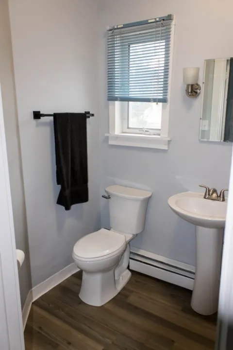 109 South Madison Avenue, Dix, New York 14891, Dix, New York 14891, 5 Bedrooms Bedrooms, 11 Rooms Rooms,2 BathroomsBathrooms,Residential,Closed,109 South Madison Avenue, Dix, New York 14891,0,R1615961