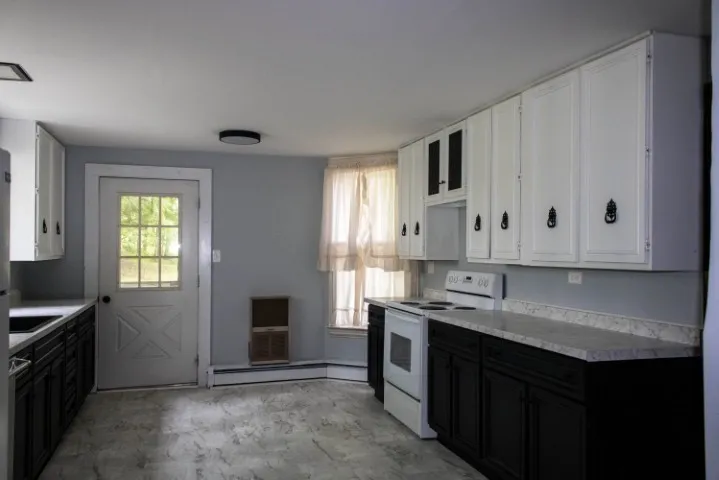 109 South Madison Avenue, Dix, New York 14891, Dix, New York 14891, 5 Bedrooms Bedrooms, 11 Rooms Rooms,2 BathroomsBathrooms,Residential,Closed,109 South Madison Avenue, Dix, New York 14891,0,R1615961