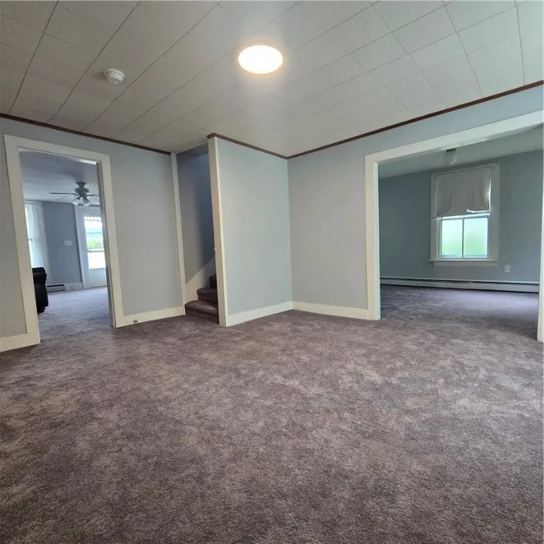 109 South Madison Avenue, Dix, New York 14891, Dix, New York 14891, 5 Bedrooms Bedrooms, 11 Rooms Rooms,2 BathroomsBathrooms,Residential,Closed,109 South Madison Avenue, Dix, New York 14891,0,R1615961