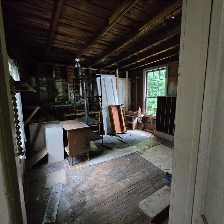 109 South Madison Avenue, Dix, New York 14891, Dix, New York 14891, 5 Bedrooms Bedrooms, 11 Rooms Rooms,2 BathroomsBathrooms,Residential,Closed,109 South Madison Avenue, Dix, New York 14891,0,R1615961