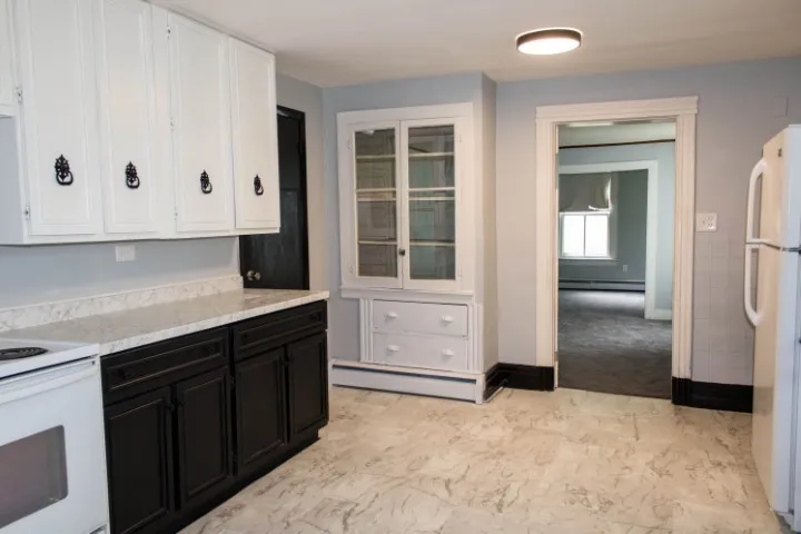 109 South Madison Avenue, Dix, New York 14891, Dix, New York 14891, 5 Bedrooms Bedrooms, 11 Rooms Rooms,2 BathroomsBathrooms,Residential,Closed,109 South Madison Avenue, Dix, New York 14891,0,R1615961