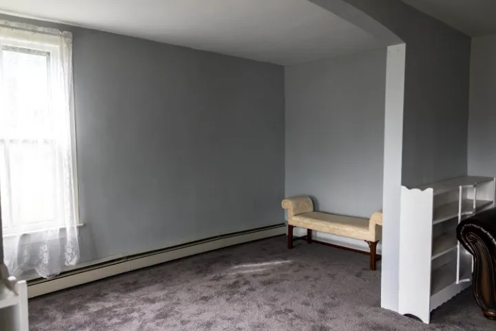 109 South Madison Avenue, Dix, New York 14891, Dix, New York 14891, 5 Bedrooms Bedrooms, 11 Rooms Rooms,2 BathroomsBathrooms,Residential,Closed,109 South Madison Avenue, Dix, New York 14891,0,R1615961