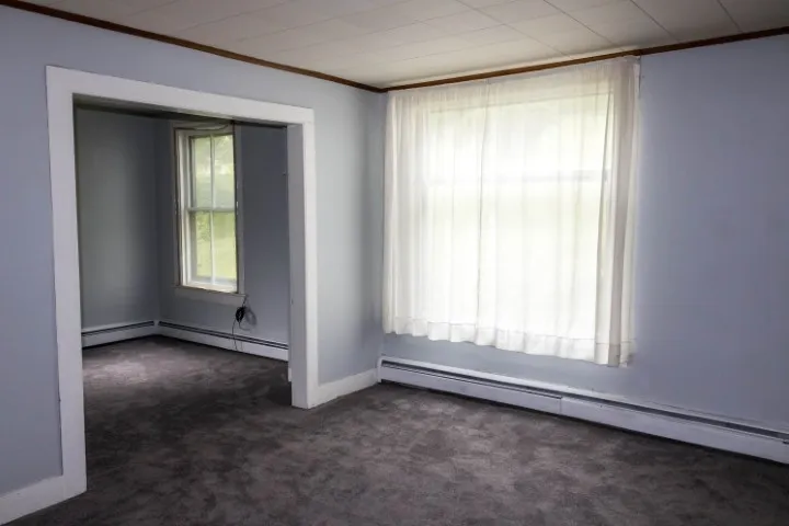 109 South Madison Avenue, Dix, New York 14891, Dix, New York 14891, 5 Bedrooms Bedrooms, 11 Rooms Rooms,2 BathroomsBathrooms,Residential,Closed,109 South Madison Avenue, Dix, New York 14891,0,R1615961