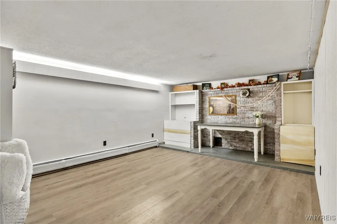 7399 Centerville Road, Caneadea, New York 14744, Caneadea, New York 14744, 5 Bedrooms Bedrooms, 10 Rooms Rooms,3 BathroomsBathrooms,Residential,For Sale,7399 Centerville Road, Caneadea, New York 14744,0,B1616358