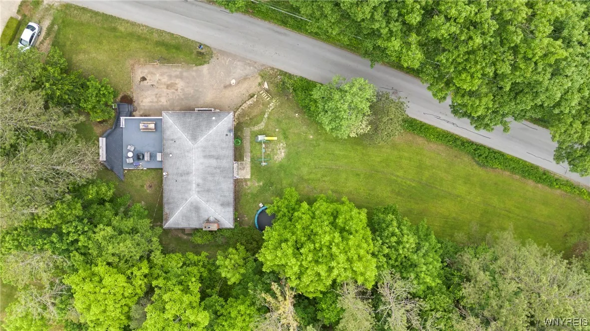 7399 Centerville Road, Caneadea, New York 14744, Caneadea, New York 14744, 5 Bedrooms Bedrooms, 10 Rooms Rooms,3 BathroomsBathrooms,Residential,For Sale,7399 Centerville Road, Caneadea, New York 14744,0,B1616358
