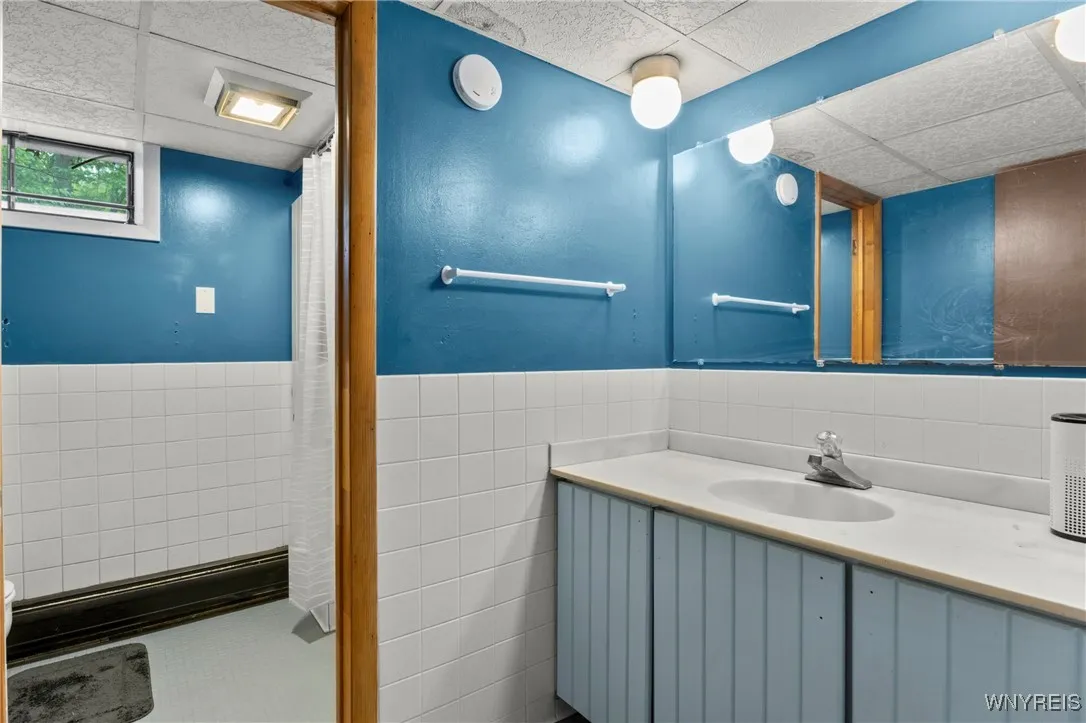 7399 Centerville Road, Caneadea, New York 14744, Caneadea, New York 14744, 5 Bedrooms Bedrooms, 10 Rooms Rooms,3 BathroomsBathrooms,Residential,For Sale,7399 Centerville Road, Caneadea, New York 14744,0,B1616358