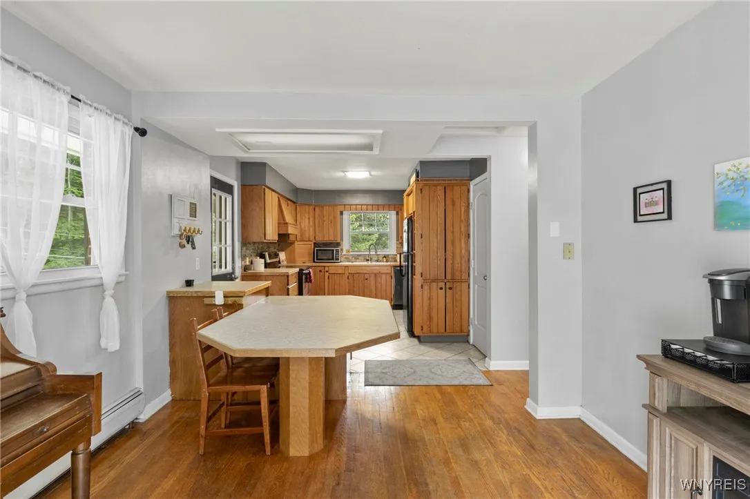 7399 Centerville Road, Caneadea, New York 14744, Caneadea, New York 14744, 5 Bedrooms Bedrooms, 10 Rooms Rooms,3 BathroomsBathrooms,Residential,For Sale,7399 Centerville Road, Caneadea, New York 14744,0,B1616358