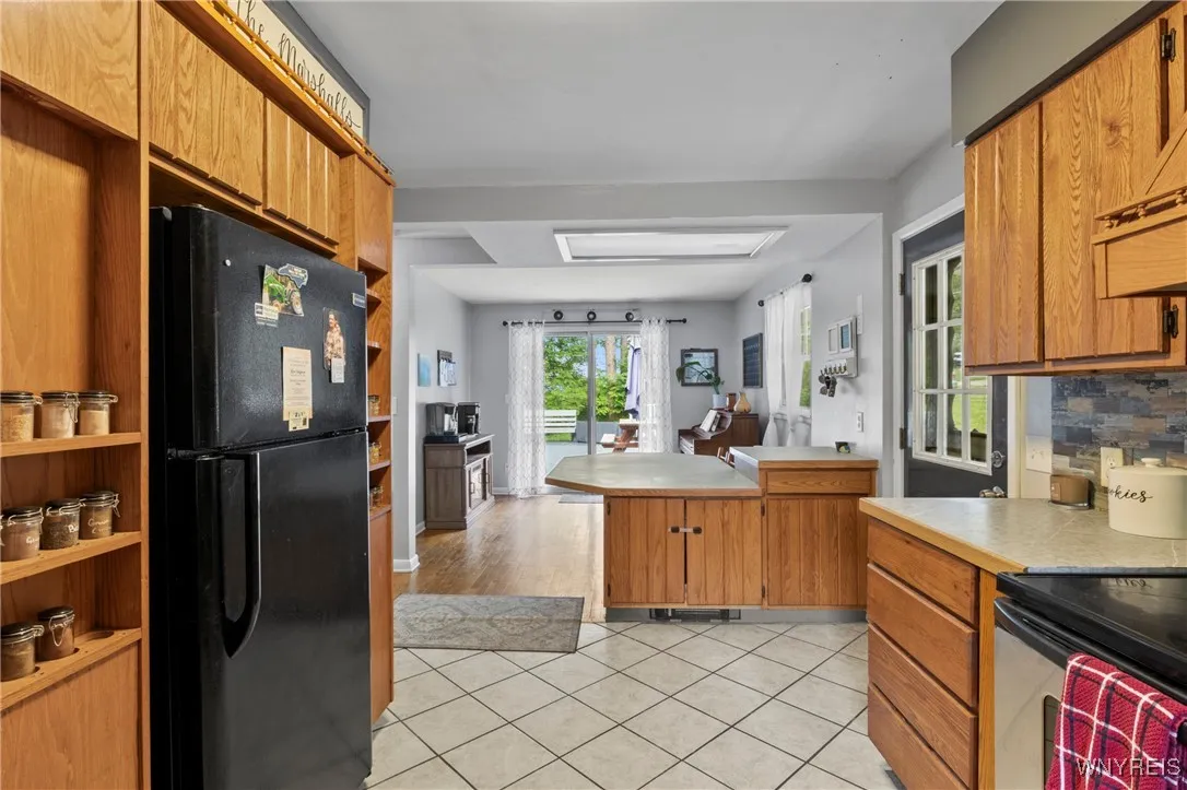 7399 Centerville Road, Caneadea, New York 14744, Caneadea, New York 14744, 5 Bedrooms Bedrooms, 10 Rooms Rooms,3 BathroomsBathrooms,Residential,For Sale,7399 Centerville Road, Caneadea, New York 14744,0,B1616358