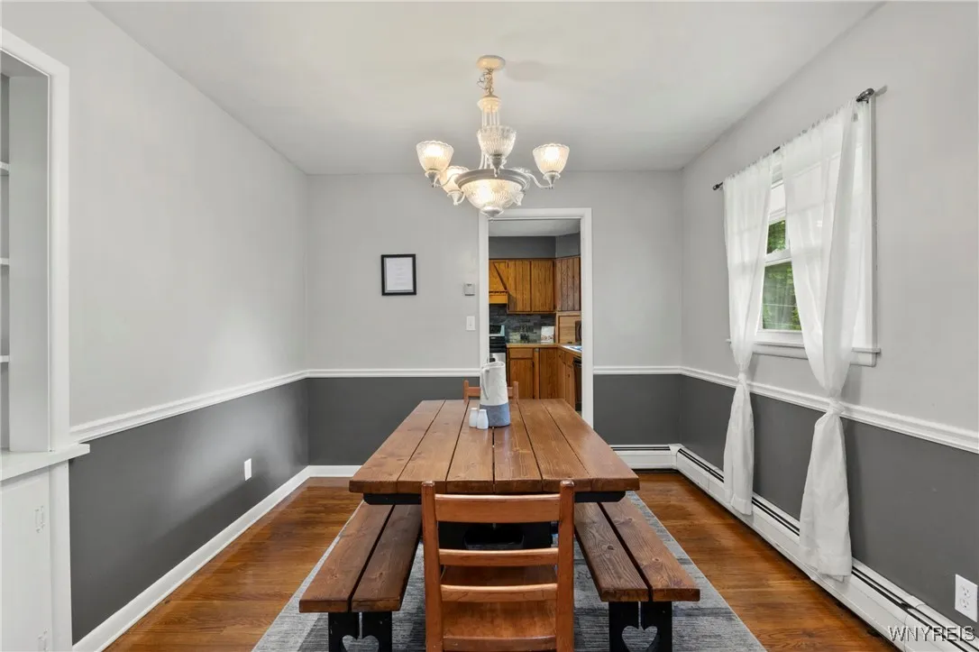 7399 Centerville Road, Caneadea, New York 14744, Caneadea, New York 14744, 5 Bedrooms Bedrooms, 10 Rooms Rooms,3 BathroomsBathrooms,Residential,For Sale,7399 Centerville Road, Caneadea, New York 14744,0,B1616358