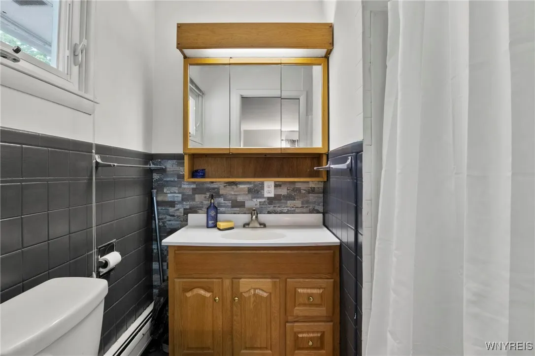 7399 Centerville Road, Caneadea, New York 14744, Caneadea, New York 14744, 5 Bedrooms Bedrooms, 10 Rooms Rooms,3 BathroomsBathrooms,Residential,For Sale,7399 Centerville Road, Caneadea, New York 14744,0,B1616358