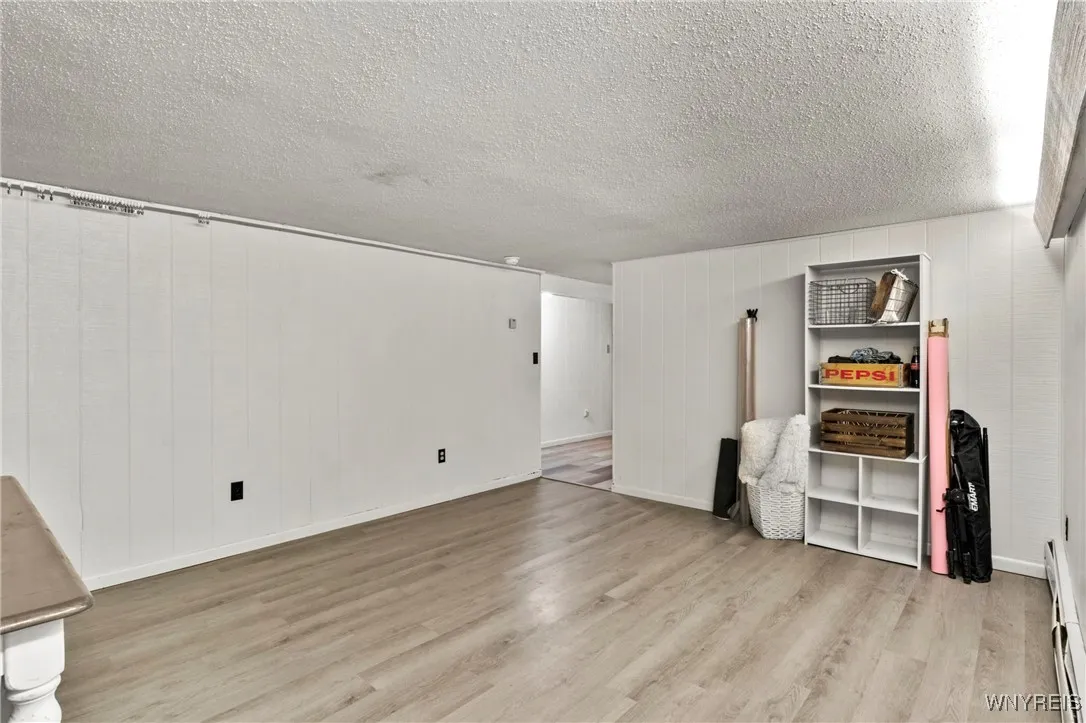 7399 Centerville Road, Caneadea, New York 14744, Caneadea, New York 14744, 5 Bedrooms Bedrooms, 10 Rooms Rooms,3 BathroomsBathrooms,Residential,For Sale,7399 Centerville Road, Caneadea, New York 14744,0,B1616358