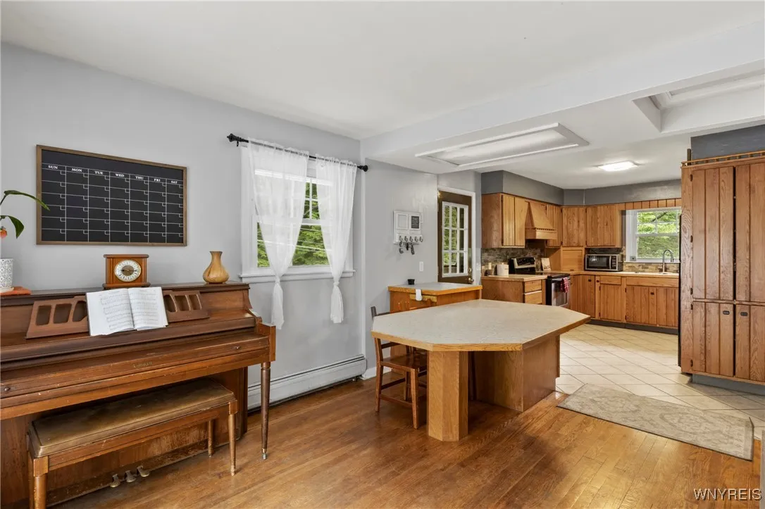 7399 Centerville Road, Caneadea, New York 14744, Caneadea, New York 14744, 5 Bedrooms Bedrooms, 10 Rooms Rooms,3 BathroomsBathrooms,Residential,For Sale,7399 Centerville Road, Caneadea, New York 14744,0,B1616358