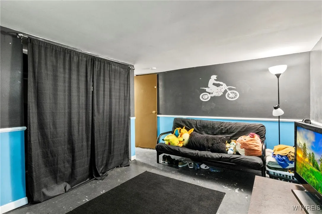 7399 Centerville Road, Caneadea, New York 14744, Caneadea, New York 14744, 5 Bedrooms Bedrooms, 10 Rooms Rooms,3 BathroomsBathrooms,Residential,For Sale,7399 Centerville Road, Caneadea, New York 14744,0,B1616358