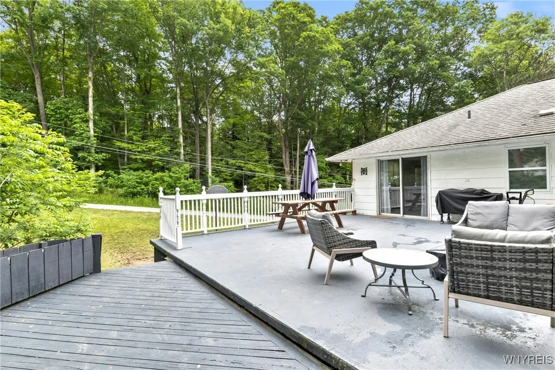 7399 Centerville Road, Caneadea, New York 14744, Caneadea, New York 14744, 5 Bedrooms Bedrooms, 10 Rooms Rooms,3 BathroomsBathrooms,Residential,For Sale,7399 Centerville Road, Caneadea, New York 14744,0,B1616358