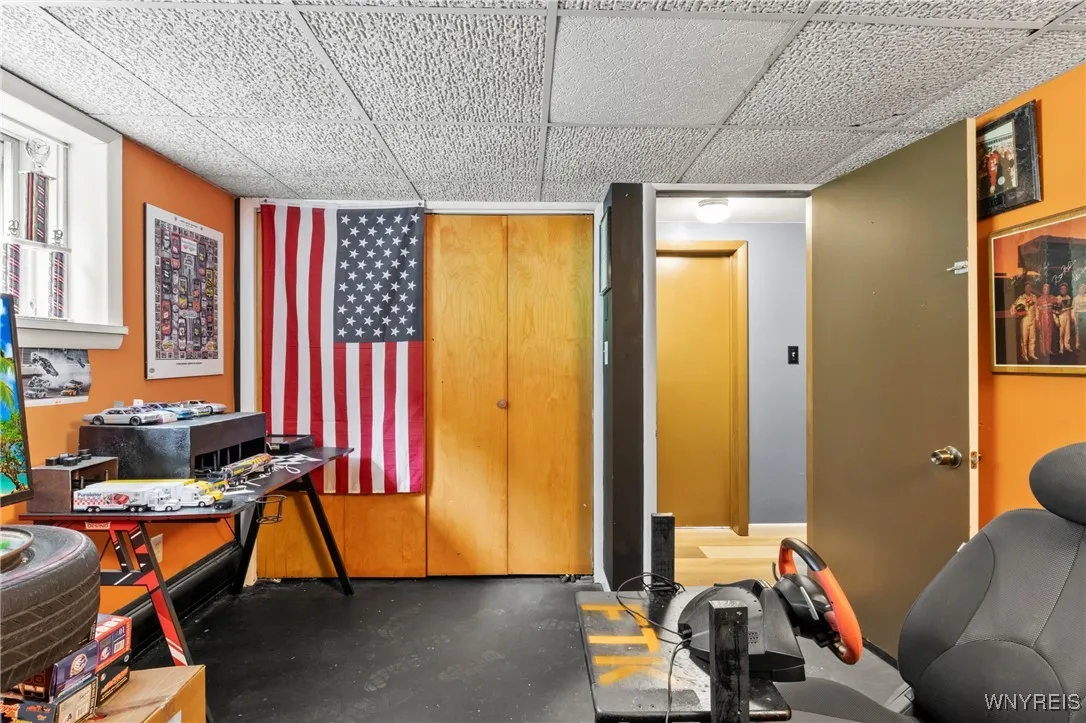 7399 Centerville Road, Caneadea, New York 14744, Caneadea, New York 14744, 5 Bedrooms Bedrooms, 10 Rooms Rooms,3 BathroomsBathrooms,Residential,For Sale,7399 Centerville Road, Caneadea, New York 14744,0,B1616358