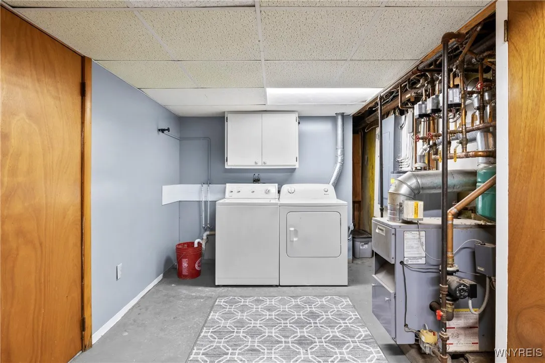 7399 Centerville Road, Caneadea, New York 14744, Caneadea, New York 14744, 5 Bedrooms Bedrooms, 10 Rooms Rooms,3 BathroomsBathrooms,Residential,For Sale,7399 Centerville Road, Caneadea, New York 14744,0,B1616358