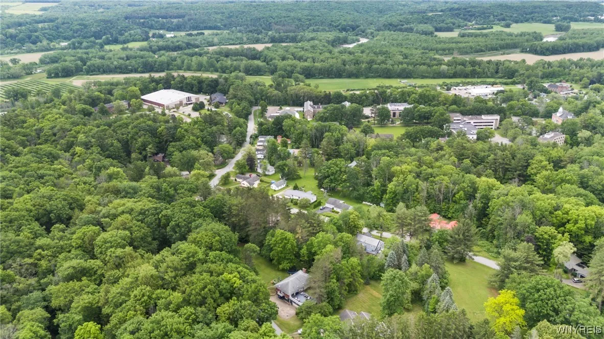 7399 Centerville Road, Caneadea, New York 14744, Caneadea, New York 14744, 5 Bedrooms Bedrooms, 10 Rooms Rooms,3 BathroomsBathrooms,Residential,For Sale,7399 Centerville Road, Caneadea, New York 14744,0,B1616358