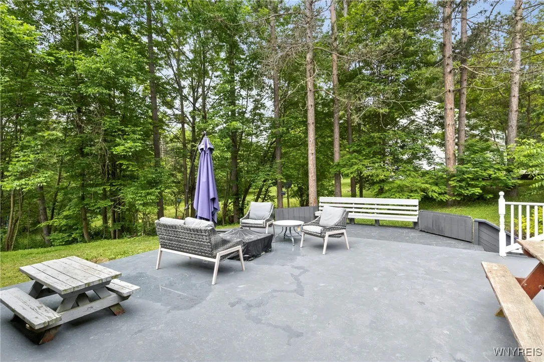 7399 Centerville Road, Caneadea, New York 14744, Caneadea, New York 14744, 5 Bedrooms Bedrooms, 10 Rooms Rooms,3 BathroomsBathrooms,Residential,For Sale,7399 Centerville Road, Caneadea, New York 14744,0,B1616358