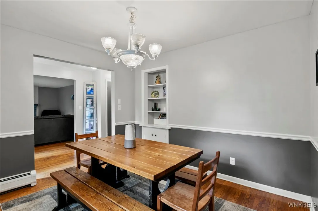 7399 Centerville Road, Caneadea, New York 14744, Caneadea, New York 14744, 5 Bedrooms Bedrooms, 10 Rooms Rooms,3 BathroomsBathrooms,Residential,For Sale,7399 Centerville Road, Caneadea, New York 14744,0,B1616358