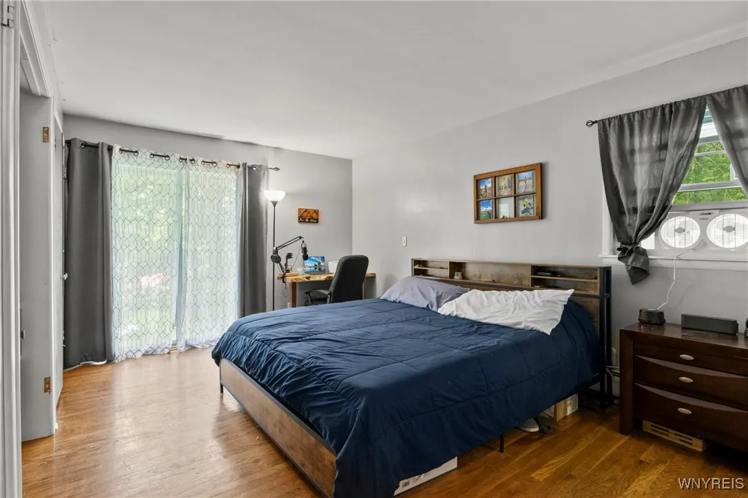 7399 Centerville Road, Caneadea, New York 14744, Caneadea, New York 14744, 5 Bedrooms Bedrooms, 10 Rooms Rooms,3 BathroomsBathrooms,Residential,For Sale,7399 Centerville Road, Caneadea, New York 14744,0,B1616358