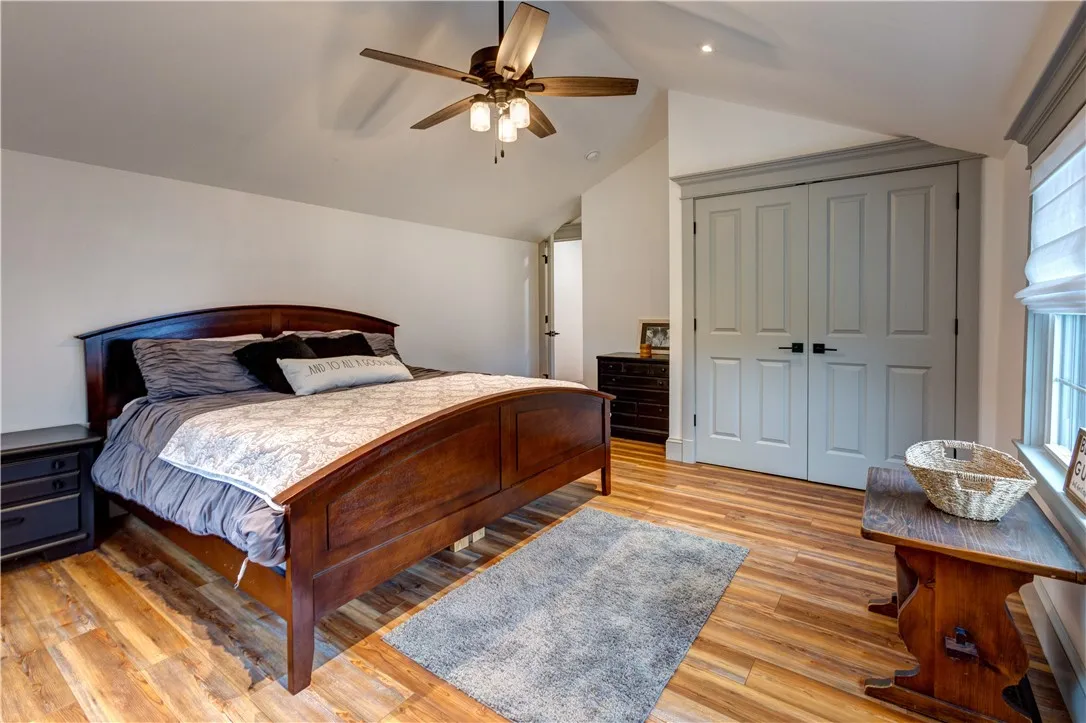 109 Unadilla Trail Road, Pittsfield, New York 1341, Pittsfield, New York 13411, 2 Bedrooms Bedrooms, 7 Rooms Rooms,2 BathroomsBathrooms,Residential,For Sale,109 Unadilla Trail Road, Pittsfield, New York 1341,0,R1616369
