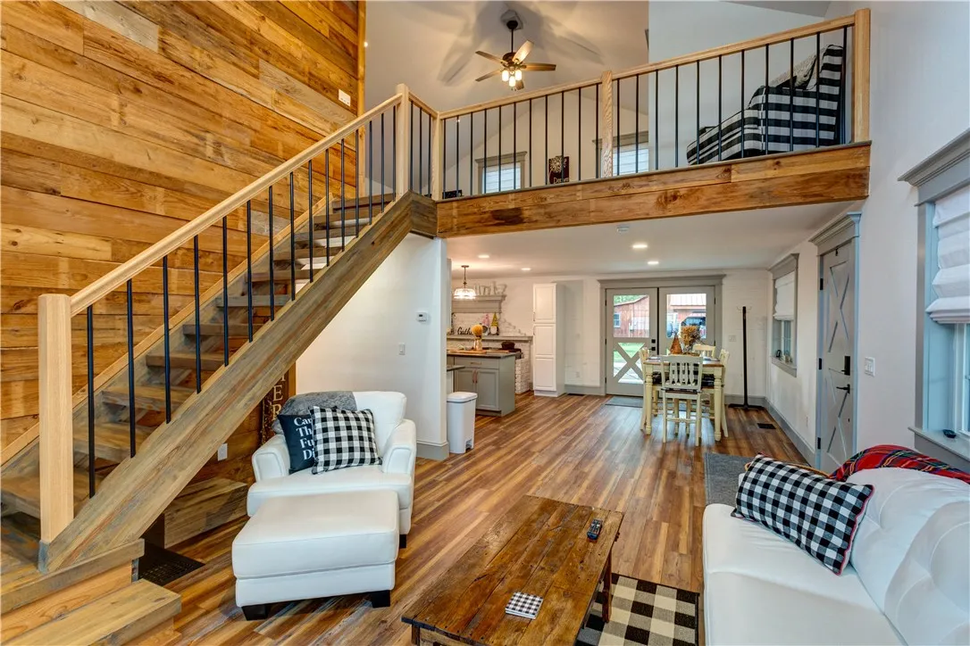 109 Unadilla Trail Road, Pittsfield, New York 1341, Pittsfield, New York 13411, 2 Bedrooms Bedrooms, 7 Rooms Rooms,2 BathroomsBathrooms,Residential,For Sale,109 Unadilla Trail Road, Pittsfield, New York 1341,0,R1616369