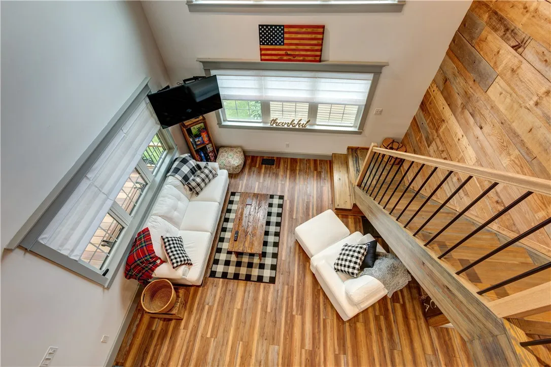 109 Unadilla Trail Road, Pittsfield, New York 1341, Pittsfield, New York 13411, 2 Bedrooms Bedrooms, 7 Rooms Rooms,2 BathroomsBathrooms,Residential,For Sale,109 Unadilla Trail Road, Pittsfield, New York 1341,0,R1616369