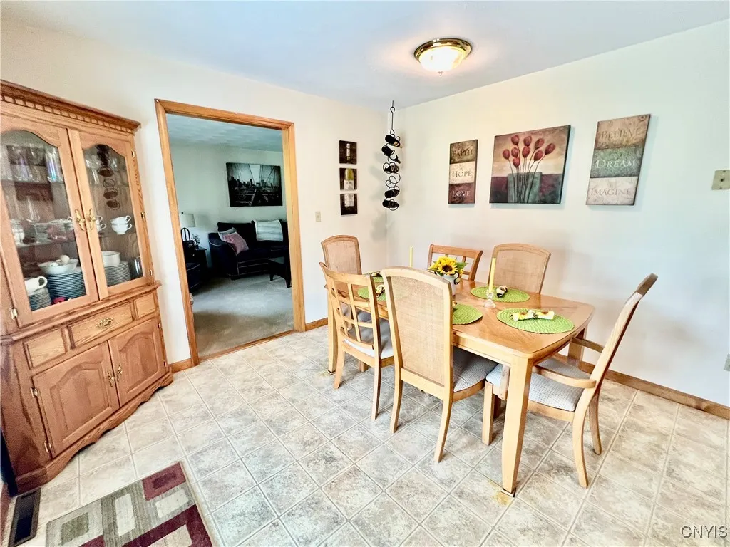 2 Whitetail Circle, Oswego-city, New York 13126, Oswego, New York 13126, 5 Bedrooms Bedrooms, 12 Rooms Rooms,2 BathroomsBathrooms,Residential,Closed,2 Whitetail Circle, Oswego-city, New York 13126,0,S1616386