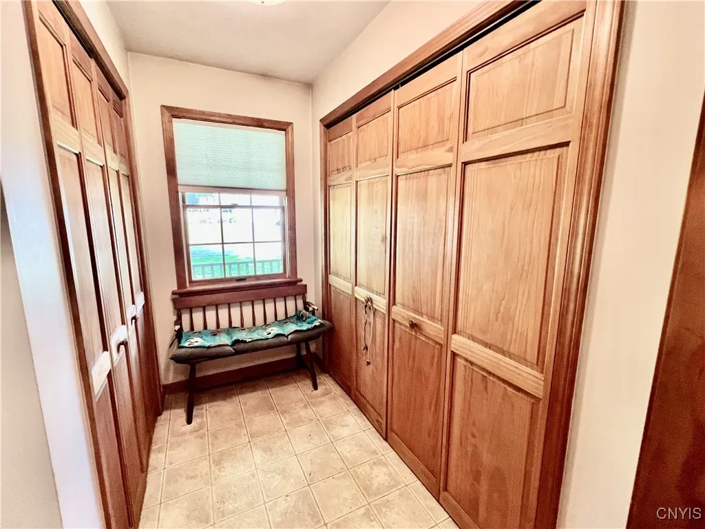 2 Whitetail Circle, Oswego-city, New York 13126, Oswego, New York 13126, 5 Bedrooms Bedrooms, 12 Rooms Rooms,2 BathroomsBathrooms,Residential,Closed,2 Whitetail Circle, Oswego-city, New York 13126,0,S1616386